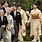 Japan Emperor Family