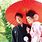 Japan Wedding