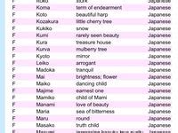 Non-Japanese having same last names