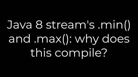 Thumbnail for Posts