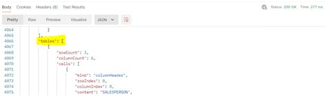 Java Code Doc Catalog Getacroform Is Returning Null