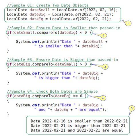 Java Get month Integer from Date