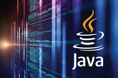 Java Memiliki Banyak Libraries