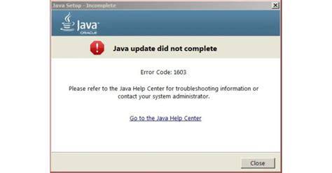 2. Remove Previous Java Installations