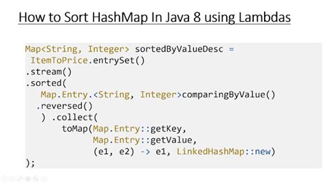 Java8 HashMapX Y to HashMapX Z using Stream  Map-Reduce  Collector