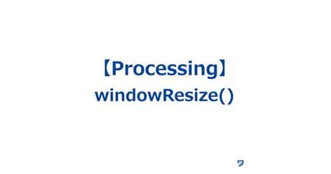 JavaScriptJQuery windowresize how to fire AFTER the resize is completed