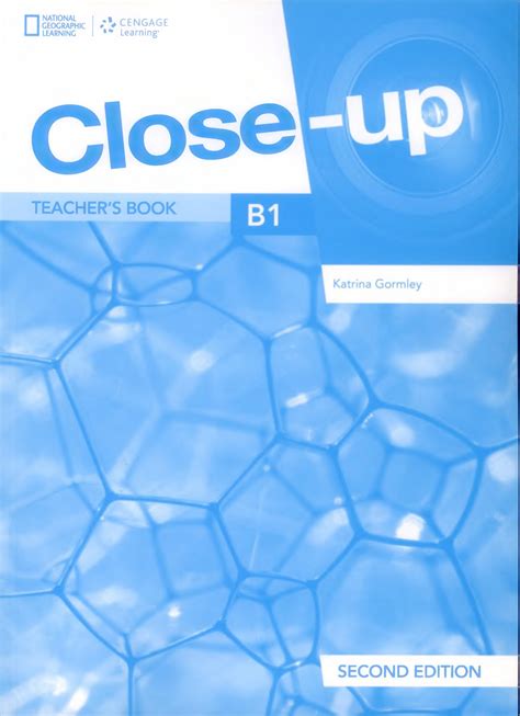 Jawapan Close Up Form 3 Unit 6 Image