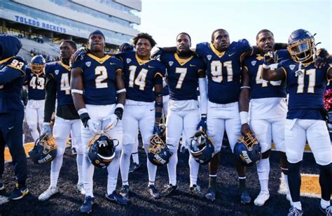 Jax State Football Depth Chart