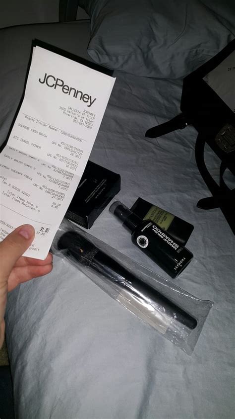 Jcpenney Catalog Phone Number