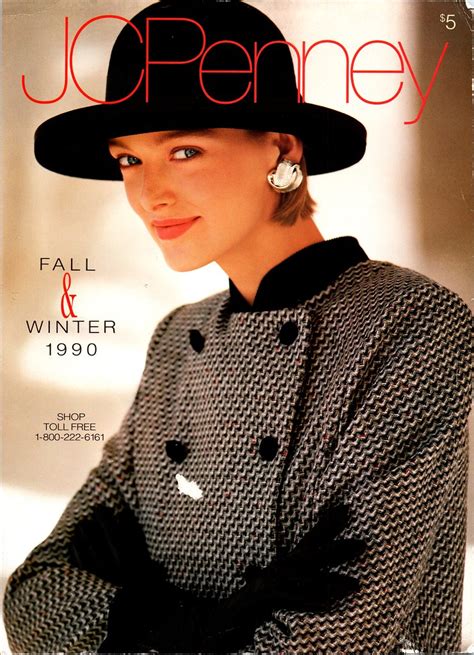 Jcpenney Catalog Telephone Number