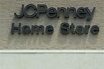 Jcpenney Home Store