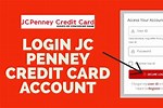 Jcpenney.com Login