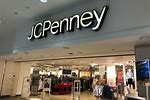 Jcpenney.com Online