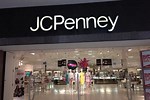 Jcpenney.com Store