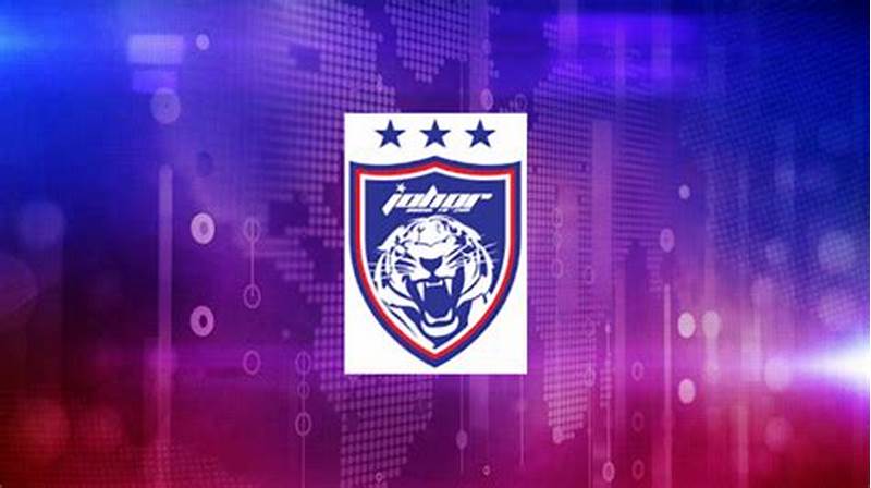 Jdt Net Worth