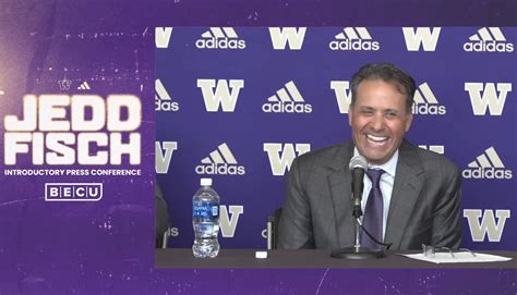 Jedd Fisch Coaching Career