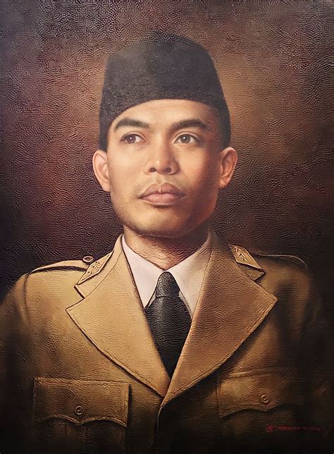 Jenderal Sudirman