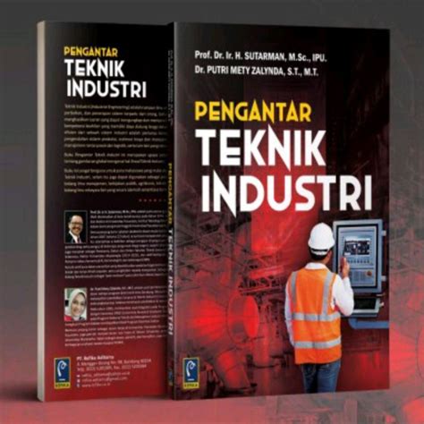 Jenis Buku IPU