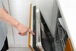 Jenn-Air Dishwasher Problems