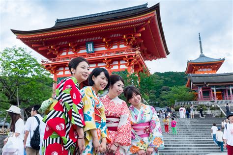 Jepang dan Budaya