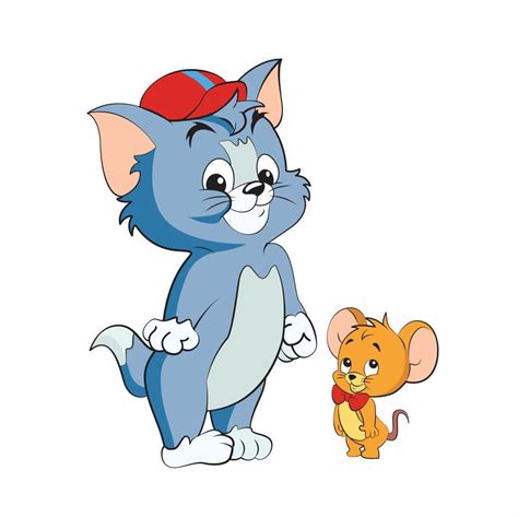 Jerry's Templates