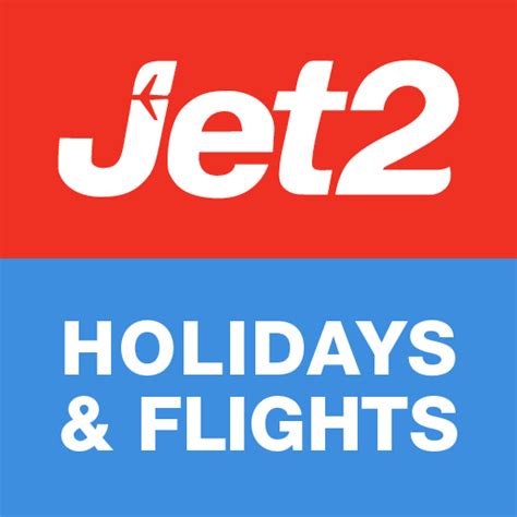 Jet2 App Booking Feature