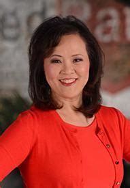 Jia Mei Wang