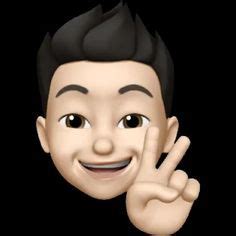 Jigar emoji