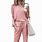Jogging Suits for Women Travel