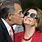 John Boehner and Nancy Pelosi