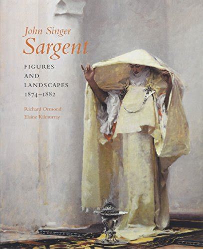 John Singer Sargent Catalogue Raisonne Project