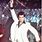 John Travolta Disco Dancing
