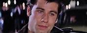 John Travolta Movies in the 80 and 90s