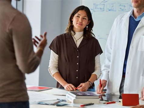 Johnson Johnson Career