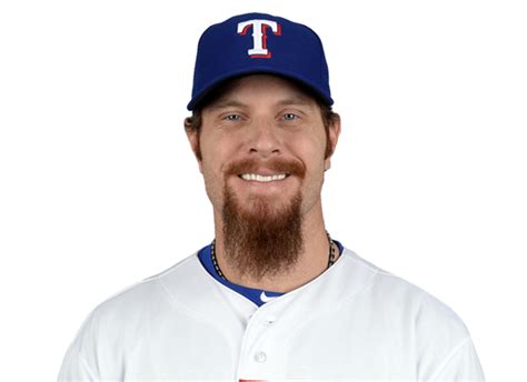 Josh Hamilton Career Stats