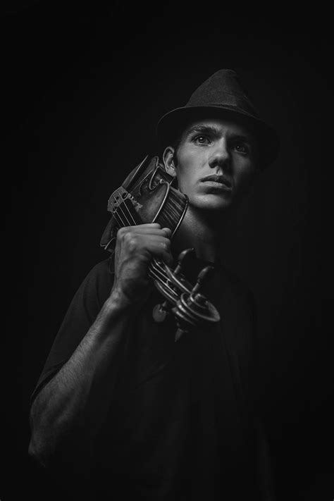 Josh Hanna Templates