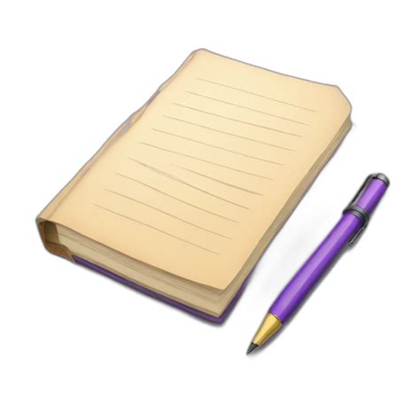 Joual emoji