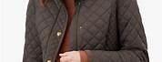 Joules Quilted Jacket