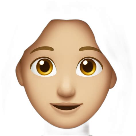 Joyal emoji