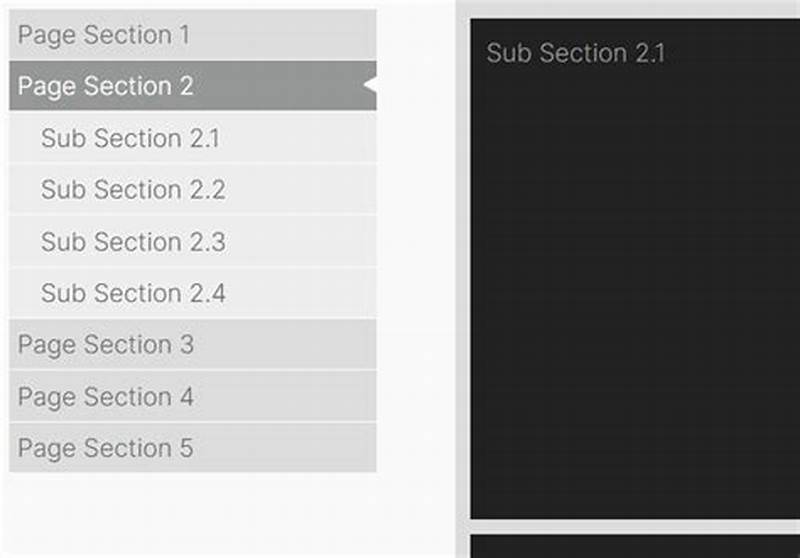 Jquery In A Catalog Client Script