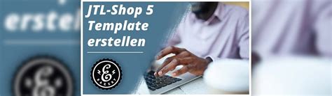Jtl Shop Template Erstellen