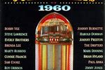 Jukebox Hits 1960
