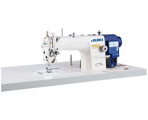 Juki Sewing Machine Catalogue Price