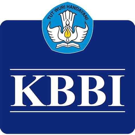 KBBI Online