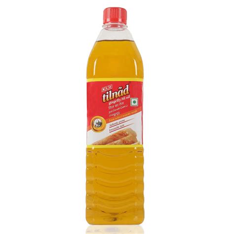 KLF Nirmal