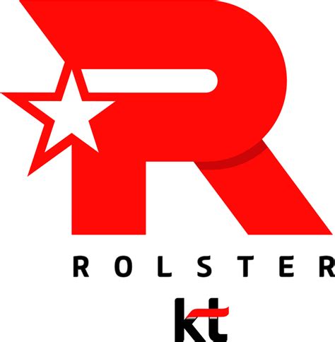 Rolster Logo.png
