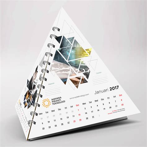 Kalender Keren