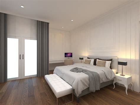 Kamar Tidur