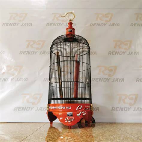 Kandang Trucukan