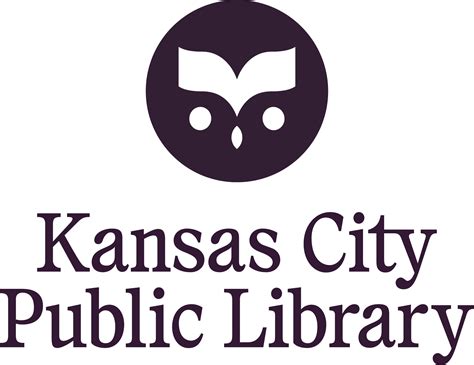 Kansas City Public Library Catalog